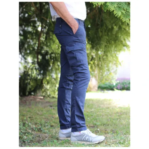 Trousers > Chinos - - Mason's - Modalova