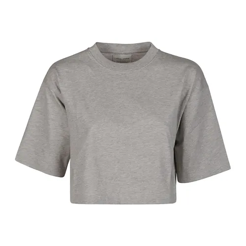 Tops > T-Shirts - - Loulou Studio - Modalova