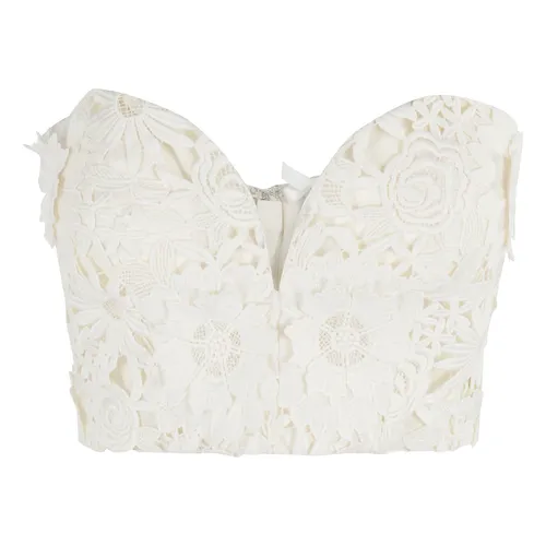 Tops > Sleeveless Tops - - Rotate Birger Christensen - Modalova