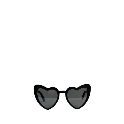 Pre-owned > Pre-owned Accessories - - Yves Saint Laurent Vintage - Modalova