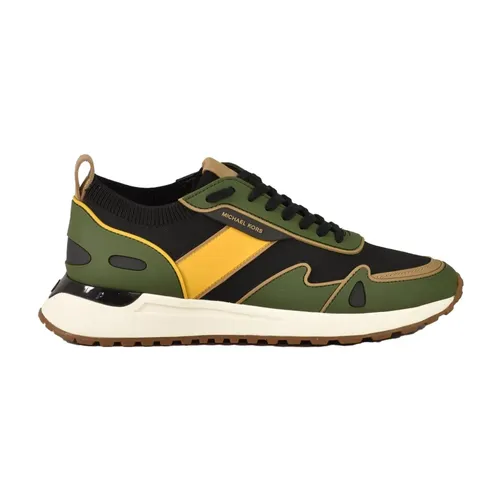 Shoes > Sneakers - - Michael Kors - Modalova