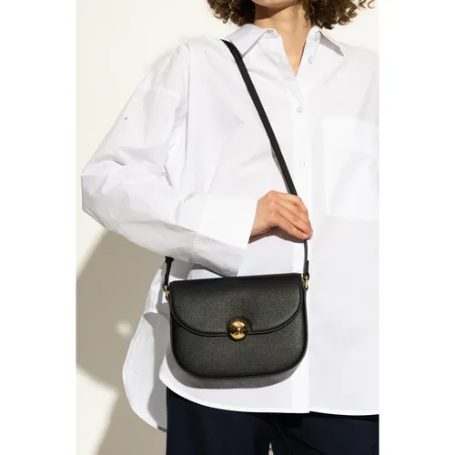 Bags > Cross Body Bags - - Furla - Modalova