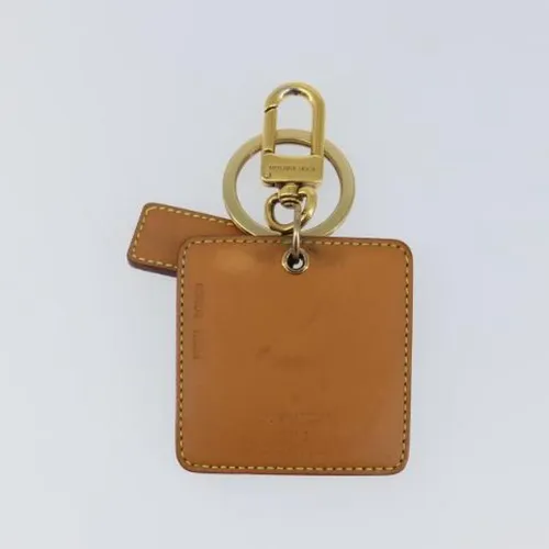 Pre-owned > Pre-owned Accessories - - Louis Vuitton Vintage - Modalova
