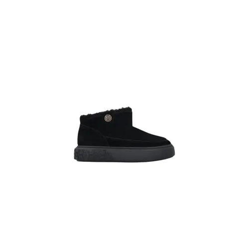 Shoes > Boots > Winter Boots - - Pinko - Modalova