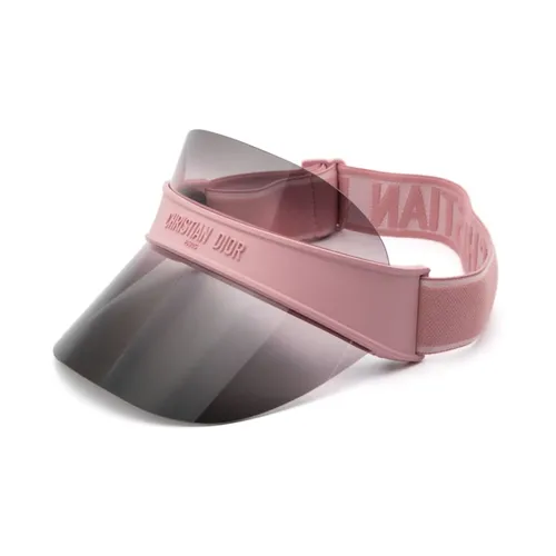 Accessories > Sunglasses - - Dior - Modalova