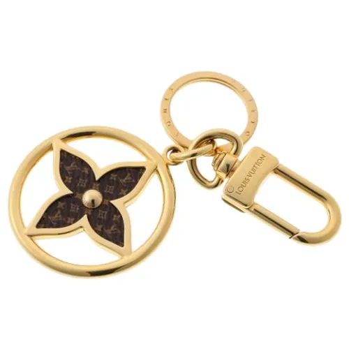 Pre-owned > Pre-owned Accessories - - Louis Vuitton Vintage - Modalova