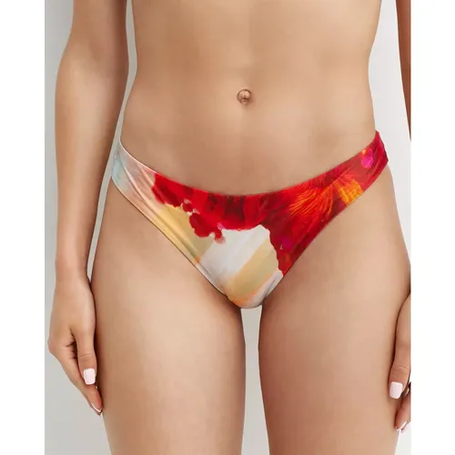 Swimwear > Bikinis - - Lenny Niemeyer - Modalova