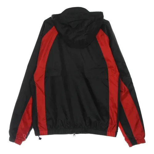 Sport > Fitness > Training Jackets - - Jordan - Modalova