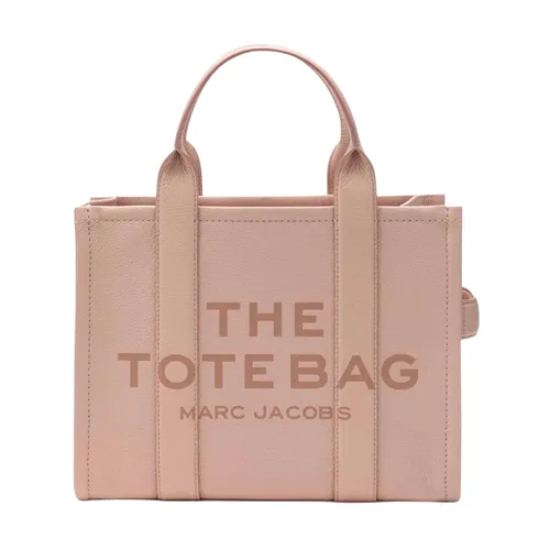 Bags > Tote Bags - - Marc Jacobs - Modalova