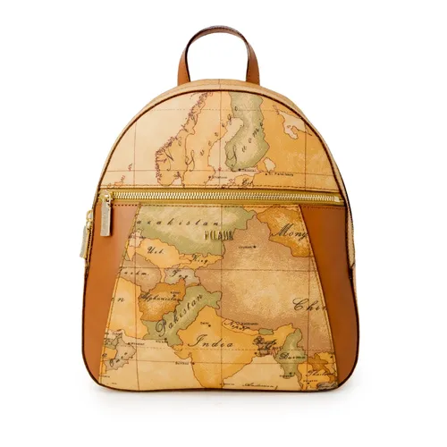 Bags > Backpacks - - Alviero Martini 1a Classe - Modalova