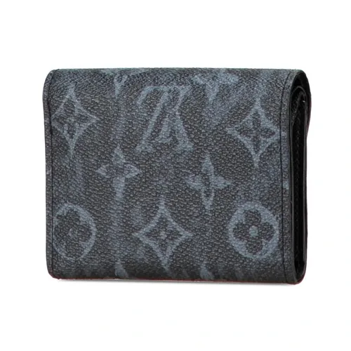 Pre-owned > Pre-owned Accessories > Pre-owned Wallets - - Louis Vuitton Vintage - Modalova