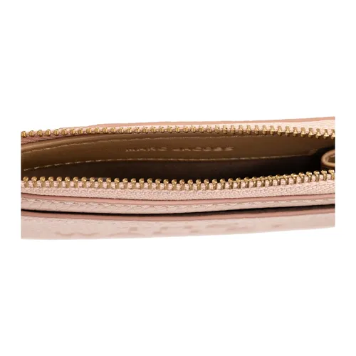 Accessories > Wallets & Cardholders - - Marc Jacobs - Modalova