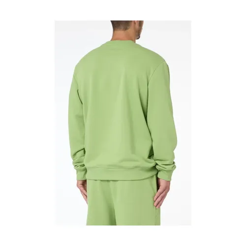 Sweatshirts & Hoodies > Sweatshirts - - ICE Play - Modalova