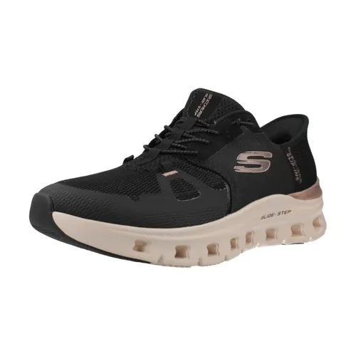 Shoes > Sneakers - - Skechers - Modalova