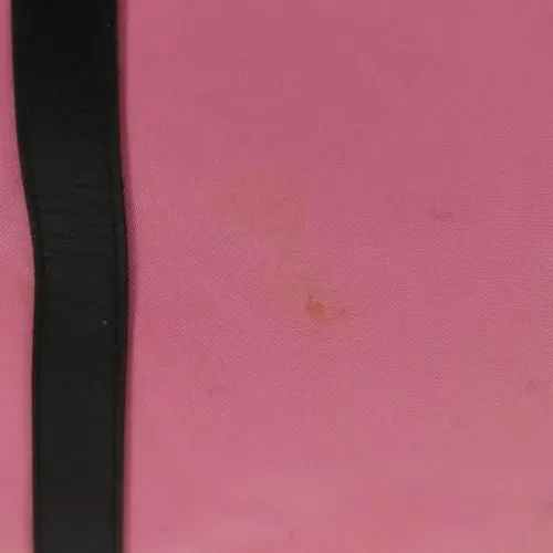 Pre-owned > Pre-owned Bags > Pre-owned Tote Bags - - Prada Vintage - Modalova