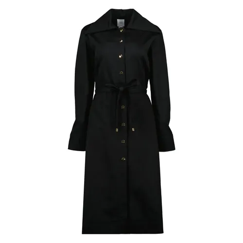 Dresses > Day Dresses > Shirt Dresses - - Patou - Modalova