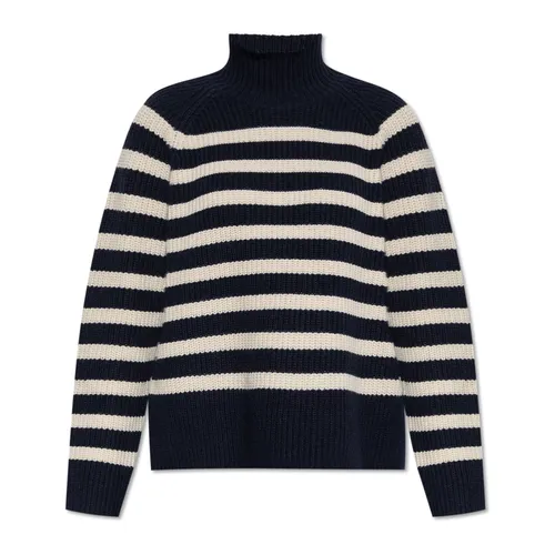 Knitwear > Turtlenecks - - Munthe - Modalova