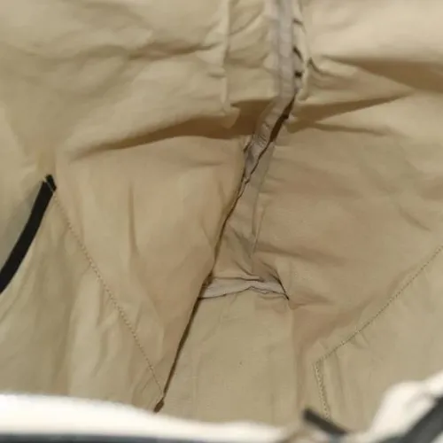 Pre-owned > Pre-owned Bags > Pre-owned Handbags - - Burberry Vintage - Modalova