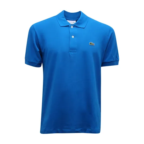 Tops > Polo Shirts - - Lacoste - Modalova