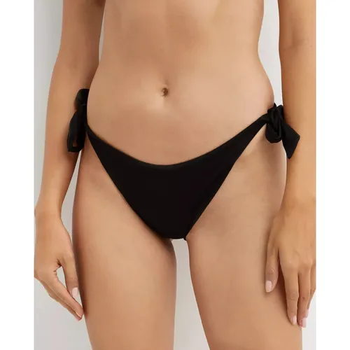 Swimwear > Bikinis - - Max Mara - Modalova