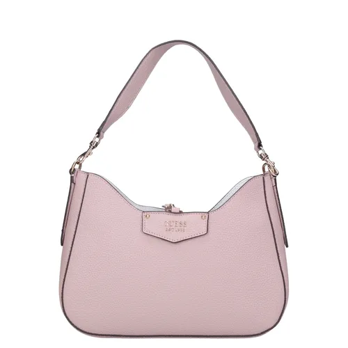 Guess - Bags > Handbags - Pink - Guess - Modalova