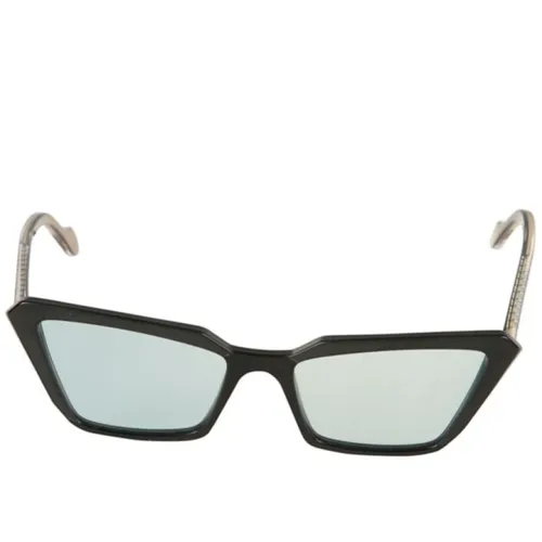 Accessories > Sunglasses - - Kador - Modalova
