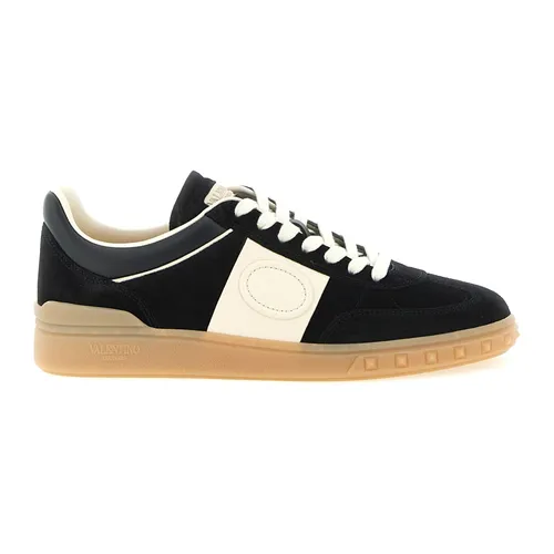 Shoes > Sneakers - - Valentino Garavani - Modalova