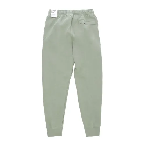 Trousers > Sweatpants - - Nike - Modalova