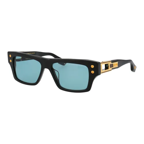 Accessories > Sunglasses - - Dita - Modalova