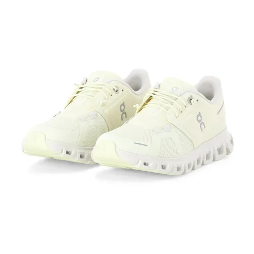 Shoes > Sneakers - - On Running - Modalova