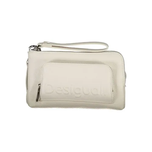 Bags > Cross Body Bags - - Desigual - Modalova