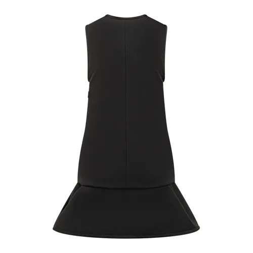 Dresses > Day Dresses > Short Dresses - - Msgm - Modalova