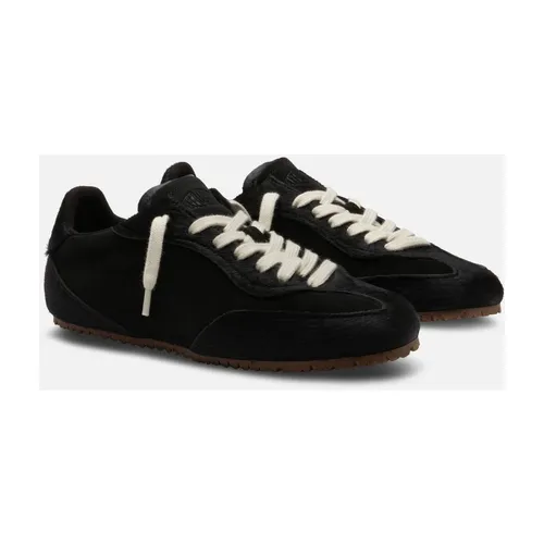 Shoes > Sneakers - - Axel Arigato - Modalova