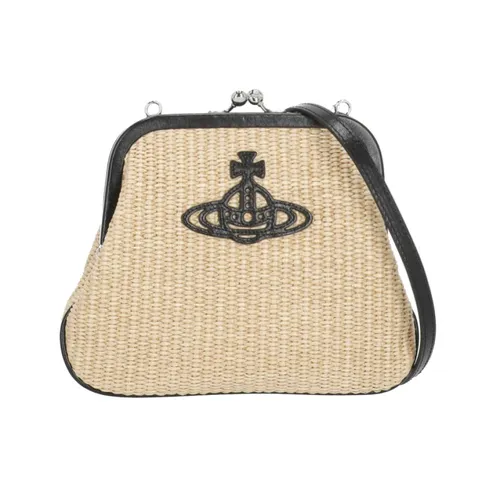 Bags > Clutches - - Vivienne Westwood - Modalova
