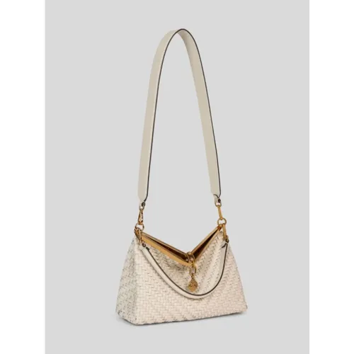 Bags > Shoulder Bags - - Etro - Modalova