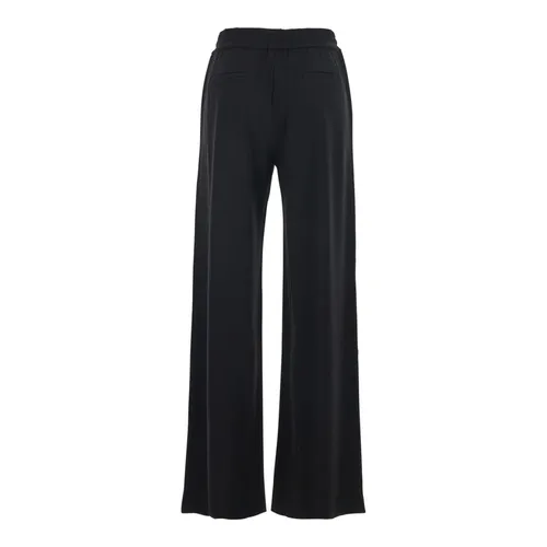 Trousers > Wide Trousers - - PT Torino - Modalova