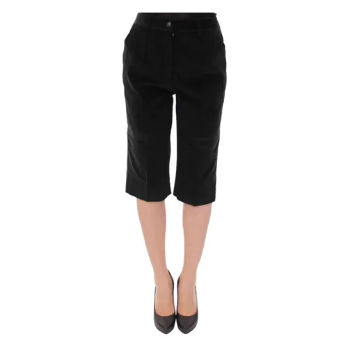Shorts > Long Shorts - - Dolce & Gabbana - Modalova