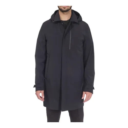Jackets > Winter Jackets - - Duno - Modalova