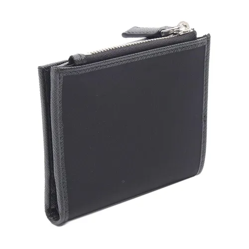 Pre-owned > Pre-owned Accessories > Pre-owned Wallets - - Prada Vintage - Modalova