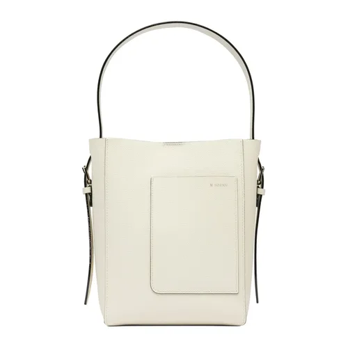 Bags > Handbags - - Valextra - Modalova