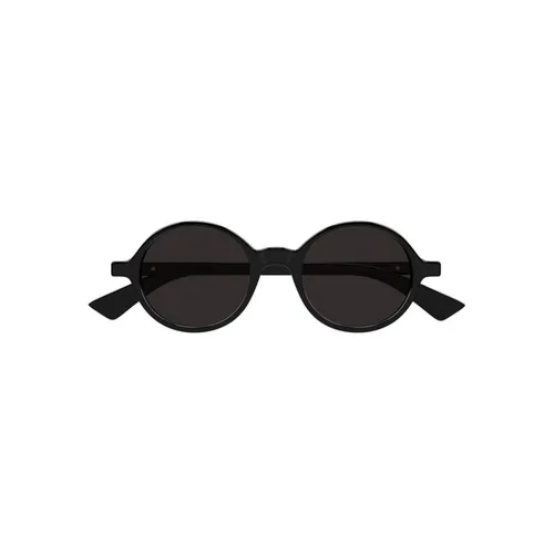 Accessories > Sunglasses - - Bottega Veneta - Modalova
