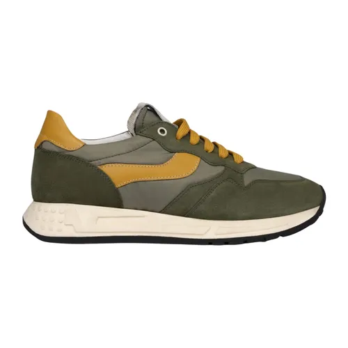 Shoes > Sneakers - - Exton - Modalova