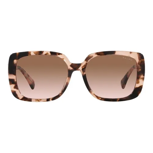 Accessories > Sunglasses - - Ralph Lauren - Modalova