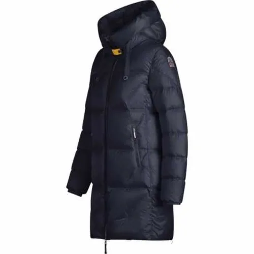 Jackets > Down Jackets - - Parajumpers - Modalova