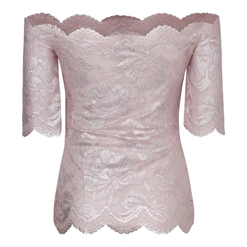 Rabanne - Tops - Pink - Rabanne - Modalova