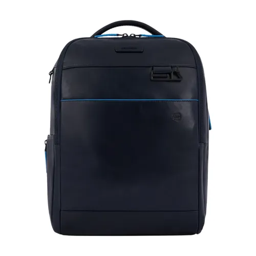 Bags > Backpacks - - Piquadro - Modalova