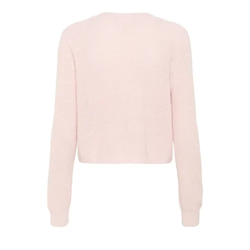Knitwear > Cardigans - - Part Two - Modalova