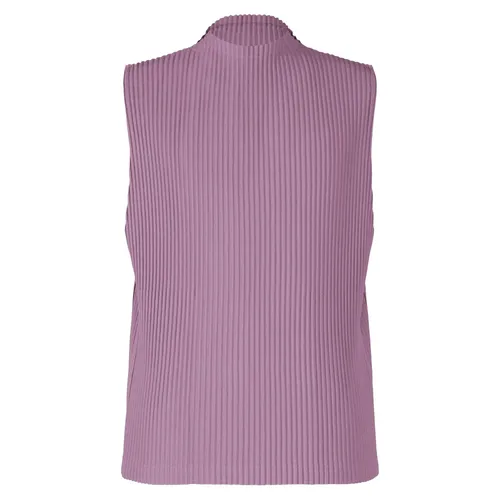 Tops > Sleeveless Tops - - Issey Miyake - Modalova