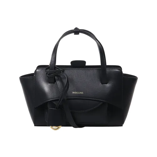 Bags > Handbags - - Hidesins - Modalova