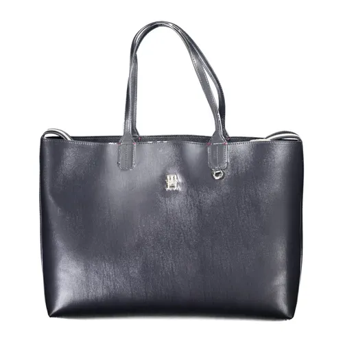 Bags > Tote Bags - - Tommy Hilfiger - Modalova